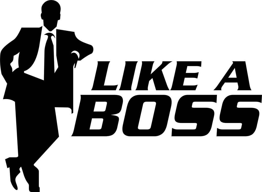 nevermind-the-bosses